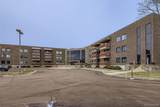 12565 Sheridan Boulevard - Photo 27