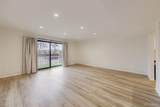 12565 Sheridan Boulevard - Photo 6