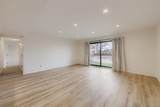 12565 Sheridan Boulevard - Photo 7