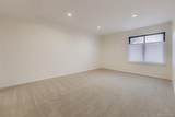 12565 Sheridan Boulevard - Photo 10