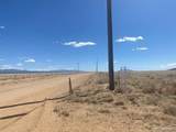 18772 County Road - Photo 11