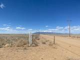 18772 County Road - Photo 12