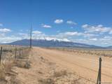 18772 County Road - Photo 13