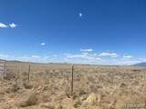18772 County Road - Photo 14
