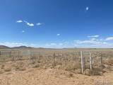18772 County Road - Photo 15