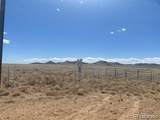 18772 County Road - Photo 16