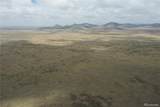 18772 County Road - Photo 17