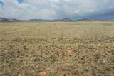 18772 County Road - Photo 25