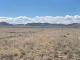 18772 County Road - Photo 8