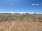 18772 County Road - Photo 9