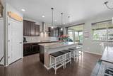537 Sage Grouse Circle - Photo 1