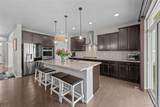 537 Sage Grouse Circle - Photo 11