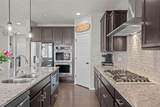537 Sage Grouse Circle - Photo 13