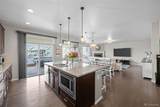 537 Sage Grouse Circle - Photo 14