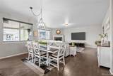 537 Sage Grouse Circle - Photo 15