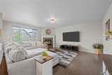537 Sage Grouse Circle - Photo 16