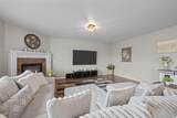 537 Sage Grouse Circle - Photo 17