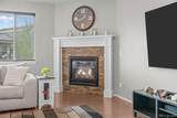 537 Sage Grouse Circle - Photo 18