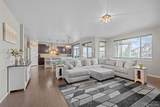 537 Sage Grouse Circle - Photo 19