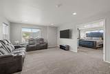 537 Sage Grouse Circle - Photo 20