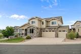 537 Sage Grouse Circle - Photo 3