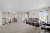 537 Sage Grouse Circle - Photo 21
