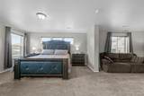 537 Sage Grouse Circle - Photo 22