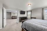 537 Sage Grouse Circle - Photo 24