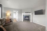 537 Sage Grouse Circle - Photo 25