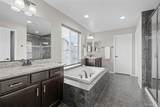 537 Sage Grouse Circle - Photo 26