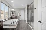 537 Sage Grouse Circle - Photo 27