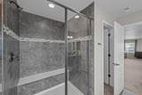 537 Sage Grouse Circle - Photo 28