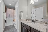 537 Sage Grouse Circle - Photo 30