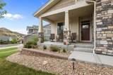 537 Sage Grouse Circle - Photo 4
