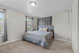 537 Sage Grouse Circle - Photo 31