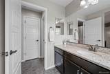 537 Sage Grouse Circle - Photo 32