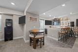 537 Sage Grouse Circle - Photo 34