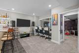537 Sage Grouse Circle - Photo 35