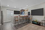 537 Sage Grouse Circle - Photo 36
