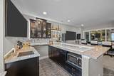 537 Sage Grouse Circle - Photo 37