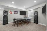 537 Sage Grouse Circle - Photo 39