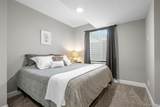 537 Sage Grouse Circle - Photo 40