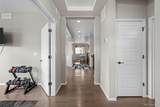 537 Sage Grouse Circle - Photo 5
