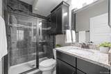 537 Sage Grouse Circle - Photo 41