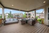 537 Sage Grouse Circle - Photo 42