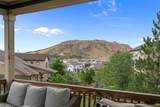 537 Sage Grouse Circle - Photo 43