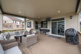 537 Sage Grouse Circle - Photo 44