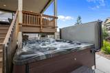 537 Sage Grouse Circle - Photo 45