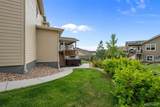 537 Sage Grouse Circle - Photo 46