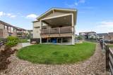 537 Sage Grouse Circle - Photo 47